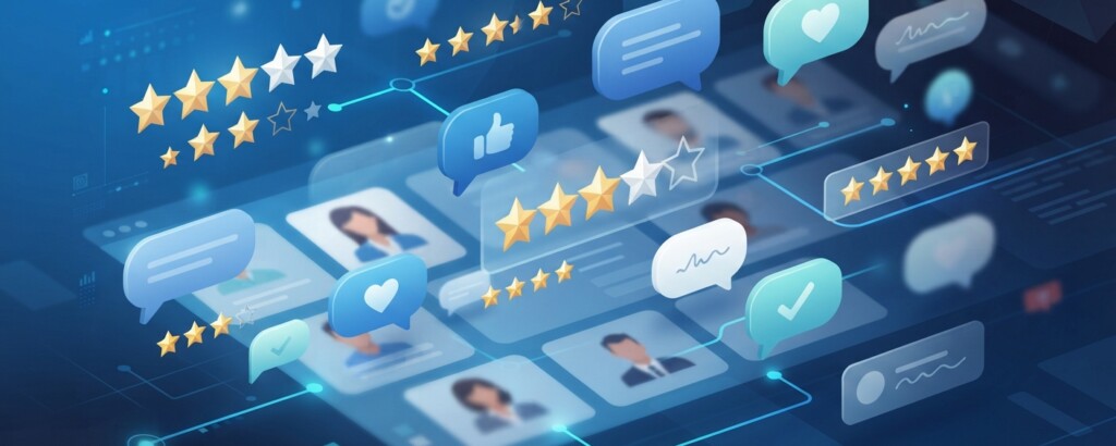 Local SEO Mastery: Optimizing Your Google Business Profile to Win the Map Pack - second section