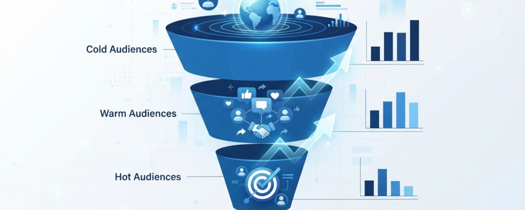 Meta Ads Audience Targeting: A Practical Guide to Building High-Converting Custom and Lookalike Audiences - second section