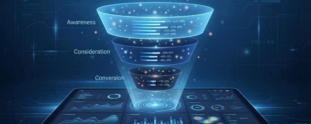 PPC Budget Allocation and Bid Strategy Playbook: How to Spend Smarter Across Campaigns - first section