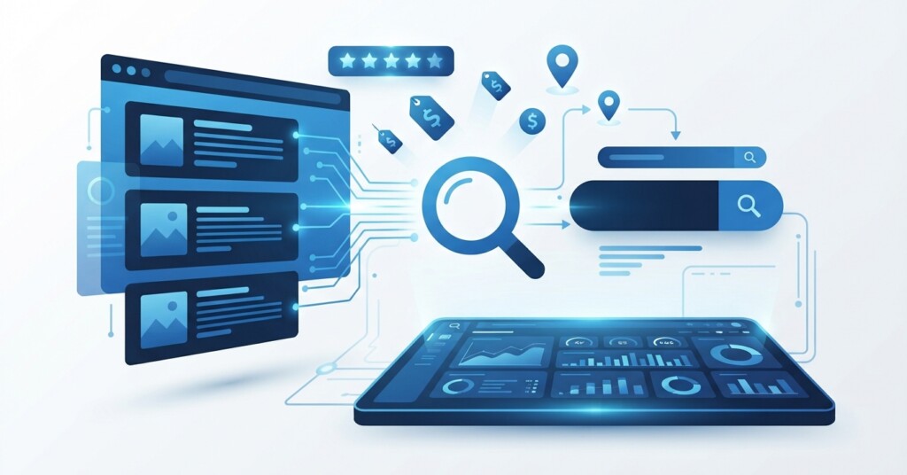 Structured Data and Schema Markup: A Practical Guide to Earning Rich Results