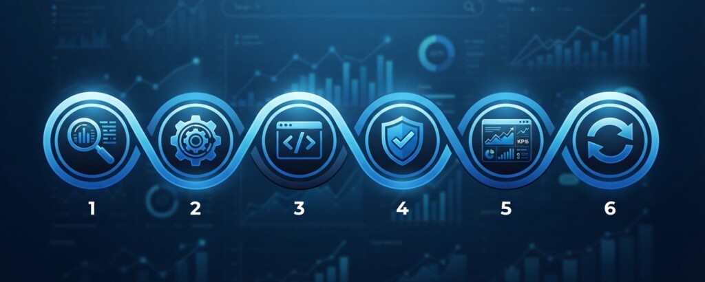 Structured Data and Schema Markup: A Practical Guide to Earning Rich Results - second section