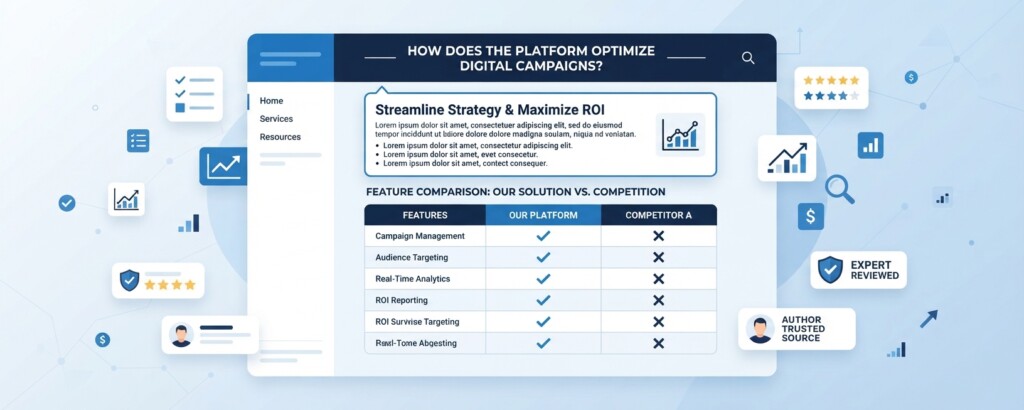 Answer Engine Optimization: How to Get Your Content Cited by ChatGPT, Perplexity, and Google AI Overviews - second section