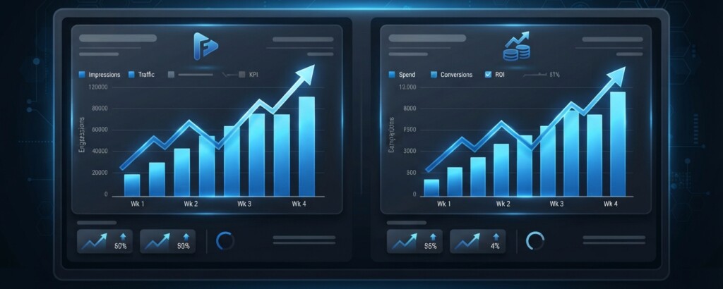 Content ROI Measurement: How to Prove Content Marketing’s Business Impact to Skeptical Executives - second section