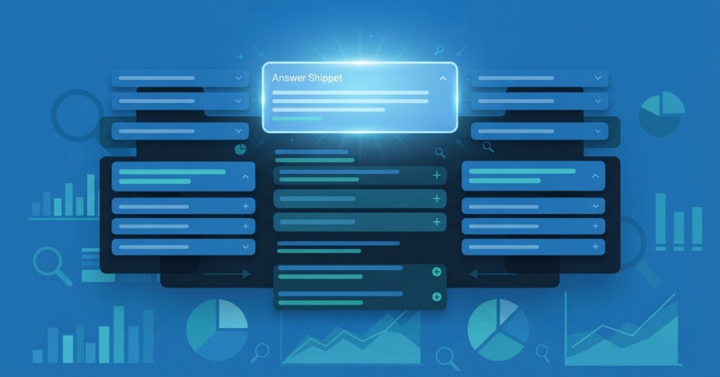 Featured Snippets and SERP Feature Optimization: How to Win Position Zero and People Also Ask Boxes