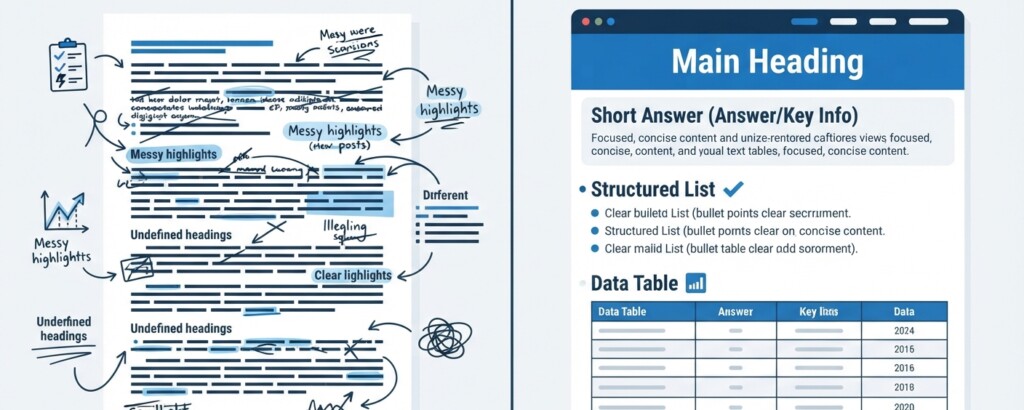 Featured Snippets and SERP Feature Optimization: How to Win Position Zero and People Also Ask Boxes - second section