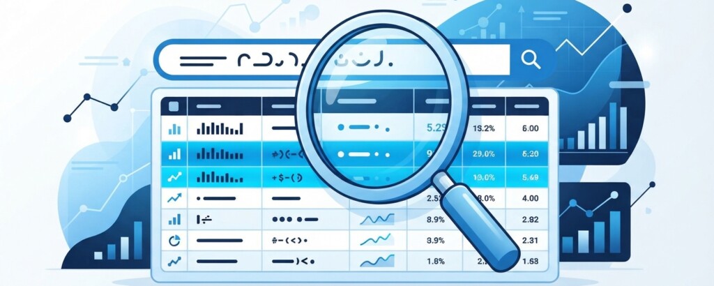Negative Keywords and Search Term Mining: How to Stop Wasting Ad Spend on Irrelevant Clicks - first section