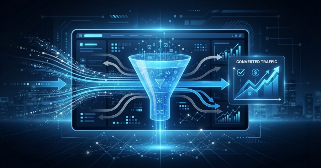 Negative Keywords and Search Term Mining: How to Stop Wasting Ad Spend on Irrelevant Clicks