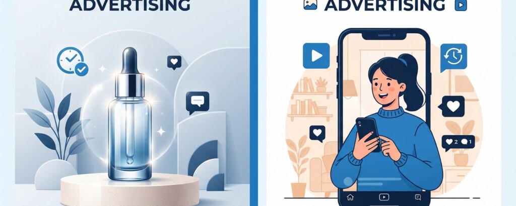 TikTok Ads for Beginners: Launching Your First Campaign Without Wasting Your Test Budget - first section
